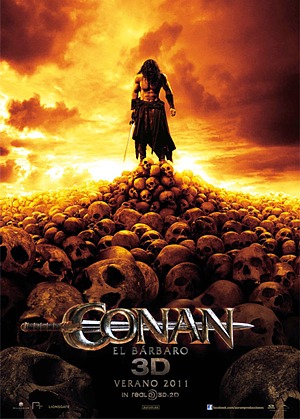 conan-4