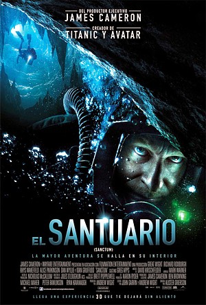 el-santuario-0