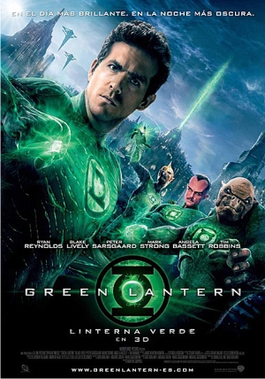 linternaverde00