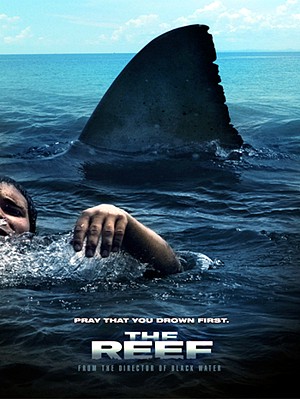 the_reef-0