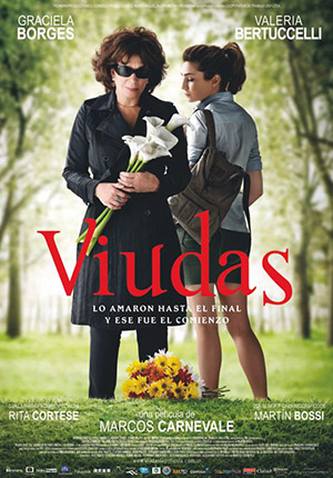 viudas-0
