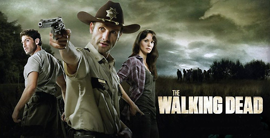 The-Walking-Dead-01