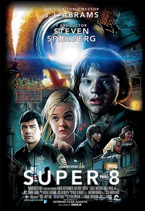 super-8-0