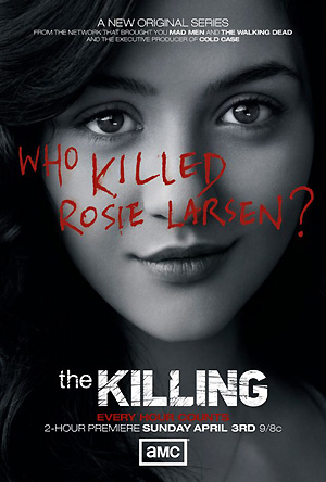 the_killing-0