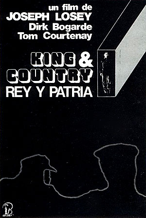 rey_y_patria