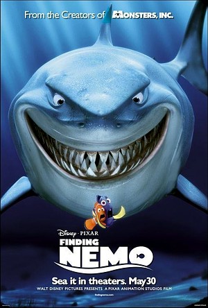 Buscando_a_Nemo-0