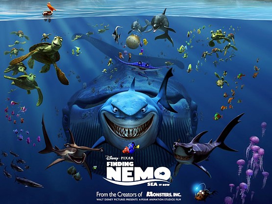 Buscando_a_Nemo-10