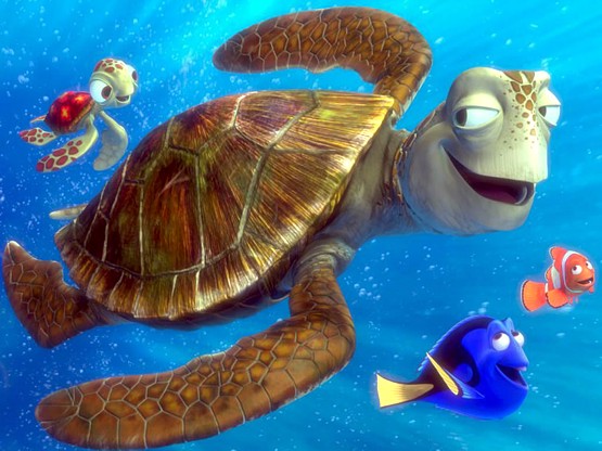 Buscando_a_Nemo-11