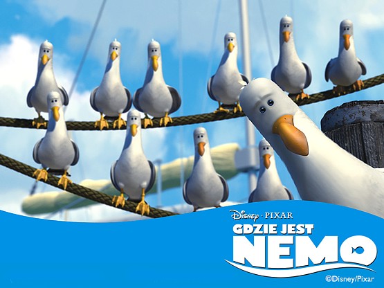 Buscando_a_Nemo-13