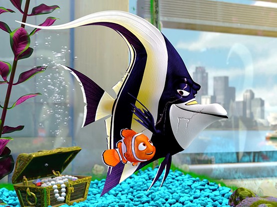 Buscando_a_Nemo-14
