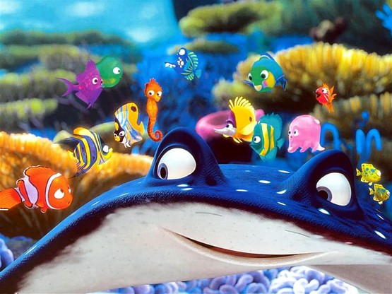 Buscando_a_Nemo-15