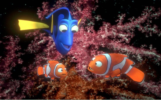 Buscando_a_Nemo-16