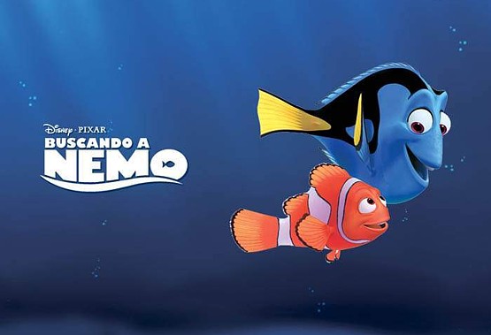 Buscando_a_Nemo-2
