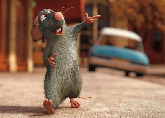 Ratatouille-102