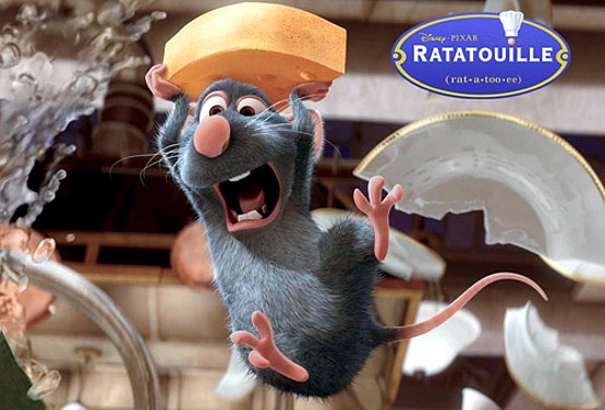 Ratatouille-103