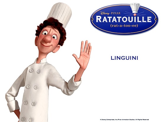 Ratatouille-106