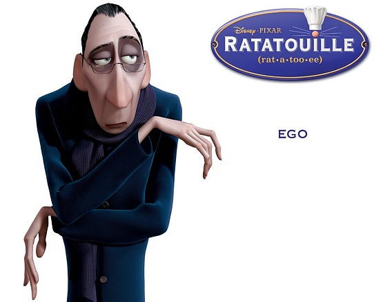 Ratatouille-107