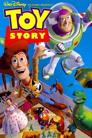 Toy_Story-11