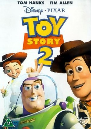 Toy_Story-20