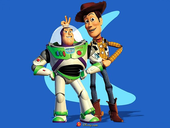 Toy_Story-200