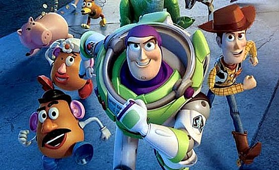 Toy story 2 Toy_Story-21