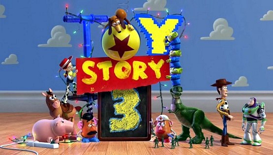 Pixar deja abierta la puerta a otra secuela si fuera necesario, pese a quedar estos capítulos de la vida junto al muchacho completamente cerrados Toy_Story-32