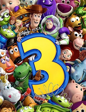 Toy_Story-33