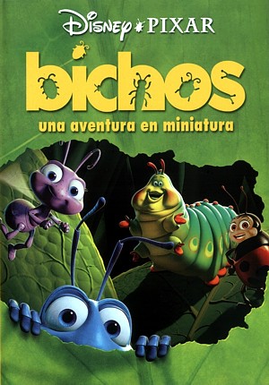 bichos-2