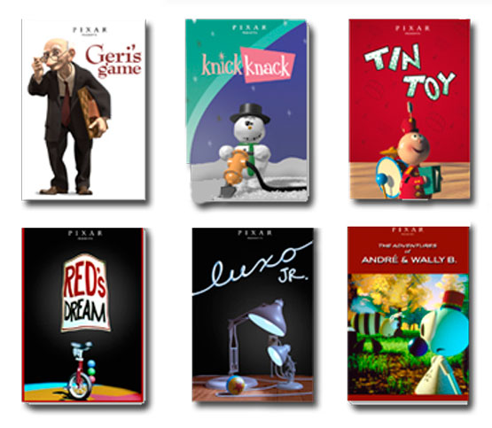 Las Aventuras de André y Wally B y otros cortos míticos de Pixar cortos_pixar-102