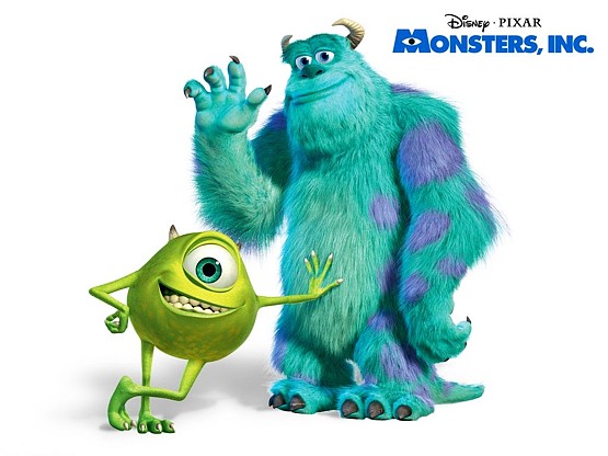 monstruos-3