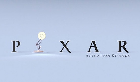 La verdad, toda la verdad y nada más que la verdad sobre Pixar pixar_1
