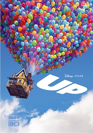 up01