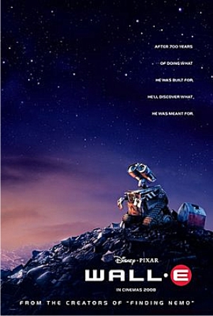 wall-e02