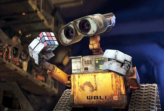 wall-e101