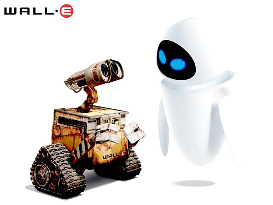wall-e102