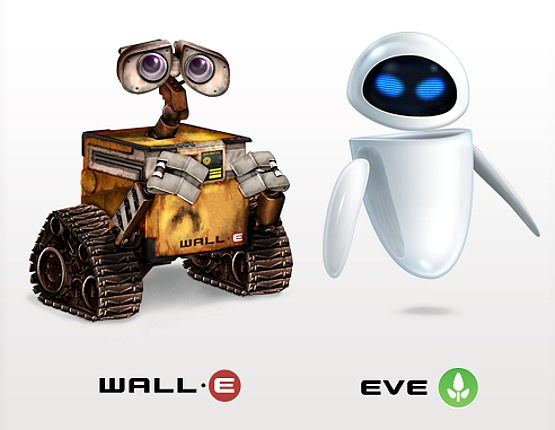 wall-e103