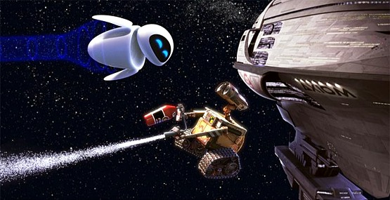 wall-e105