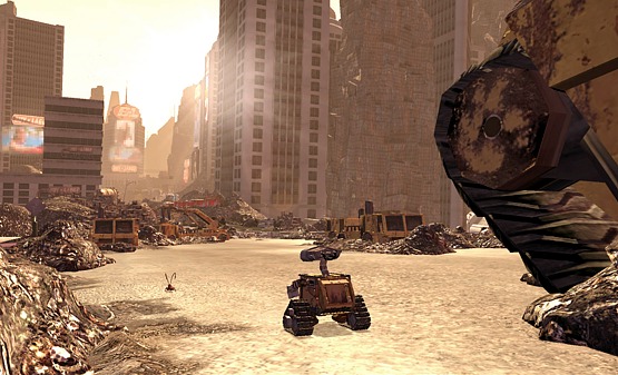 wall-e106