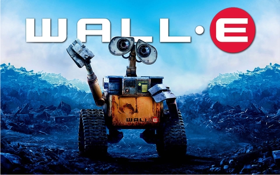 wall-e13