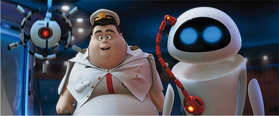 wall-e17