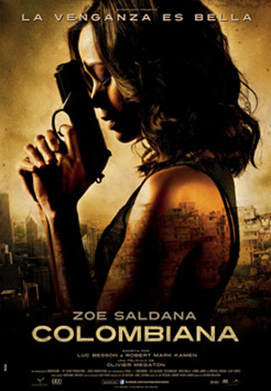 colombiana-0