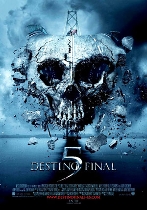 destino-final-5-1