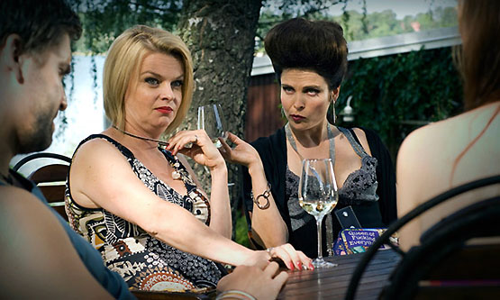 divorcio-a-la-finlandesa-2