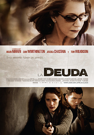 la-deuda-0
