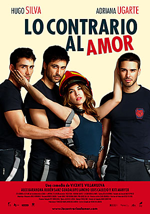 lo-contrario-al-amor-0