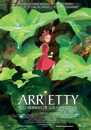arriety-0