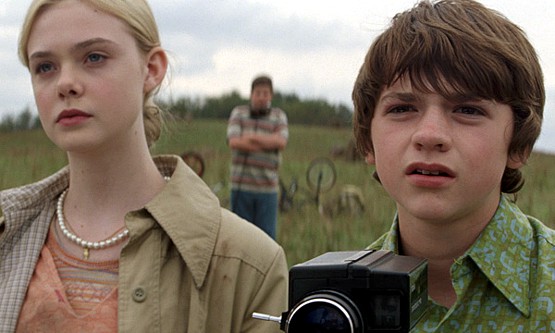 super-8-5
