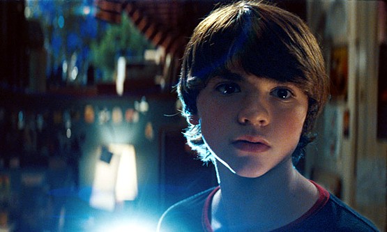 super-8-8