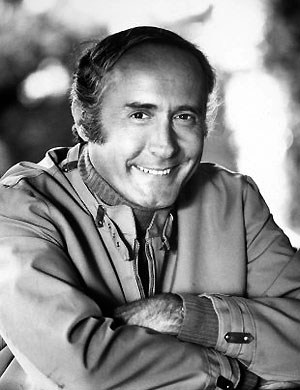 Henry_Mancini