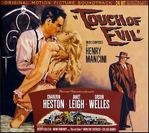 Touch_Of_Evil_CD